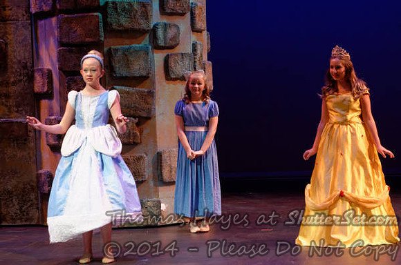 2014-05-26 11-20-31 SA-_DxO