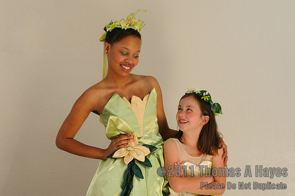2011-04-17 13-23-47