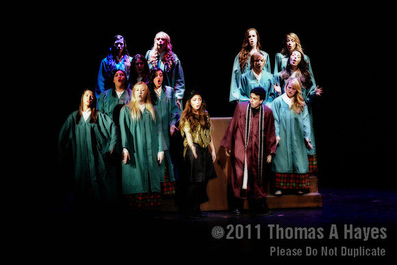 2011-12-18 13-18-15E