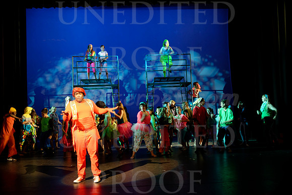 2013-05-25 14-24-38_DxO