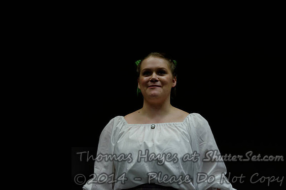2014-12-07 18-56-02_DxO