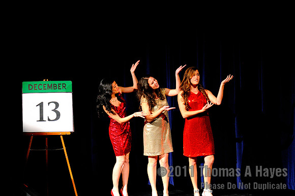 2011-12-17 19-03-52E