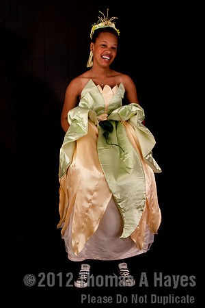 2012-04-15 11-03-43e