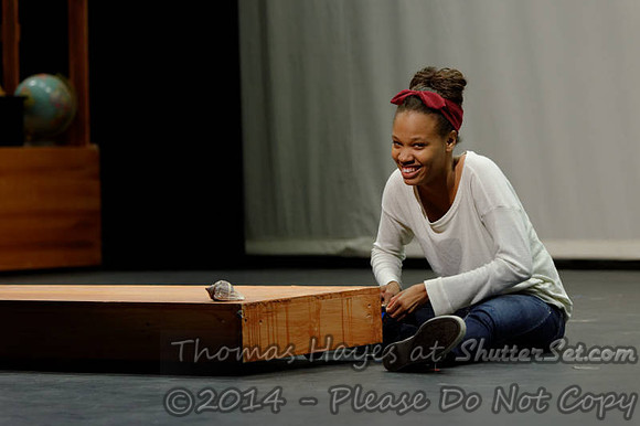 2014-12-06 18-44-07_DxO