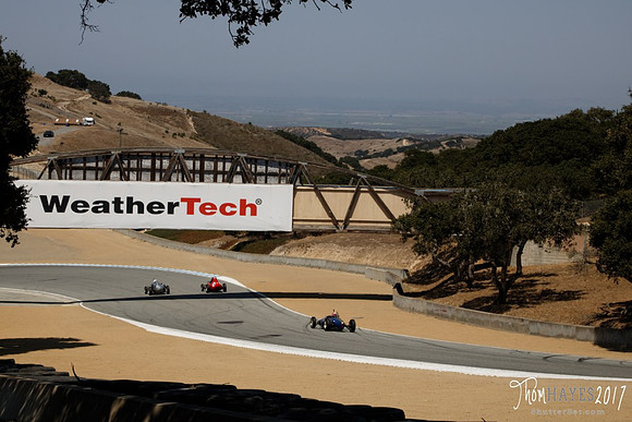 009 - 2017-08-17 14-18-21 KLT post wm