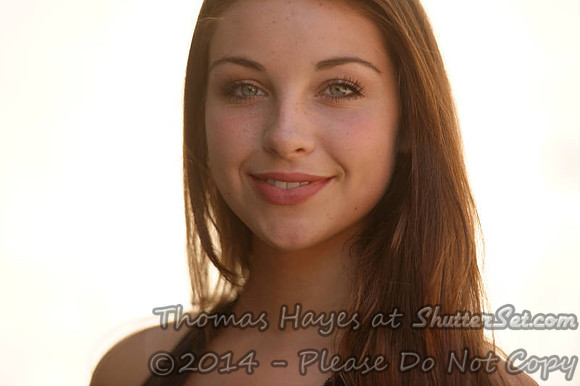 2014-08-14 16-02-12 SA_DxO