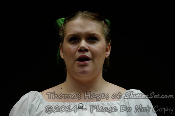 2014-12-07 18-57-26_DxO