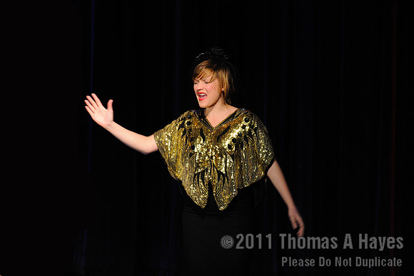 2011-12-18 19-15-30E