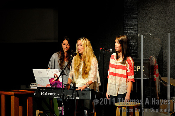 2011-07-15 19-26-53
