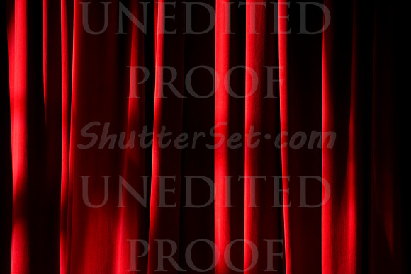 2012-12-15 13-34-29e