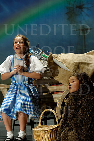 2013-11-11 18-14-16_DxO