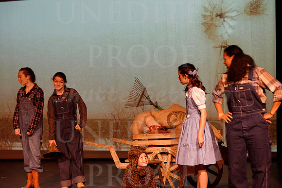 2013-11-10 12-45-14_DxO