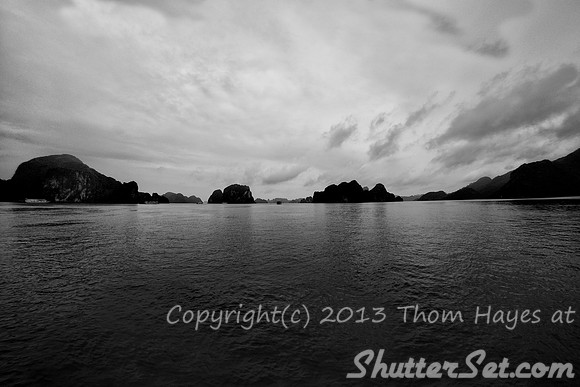 2013-11-21 14-17-10-tc-e