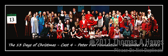 Cast 4 - Panoramic for Print-B - 2011-12-18