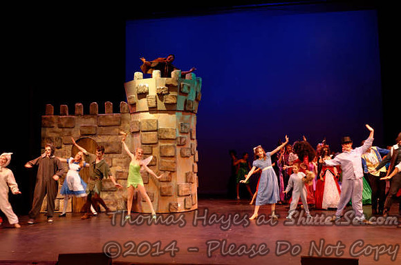 2014-05-26 14-18-33 SA-_DxO