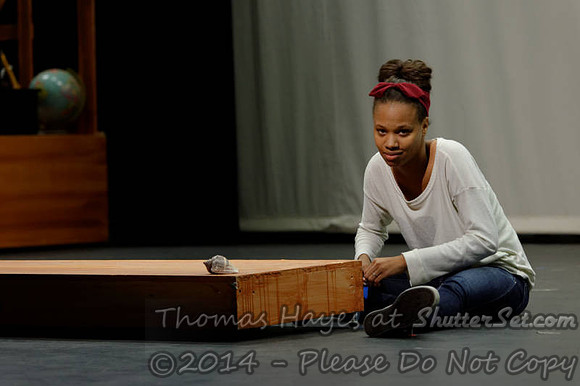 2014-12-06 18-44-06_DxO