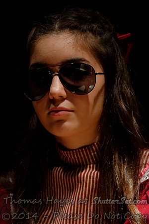 2014-12-06 18-01-55_DxO
