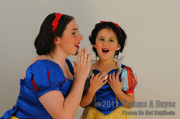 2011-04-17 13-07-34