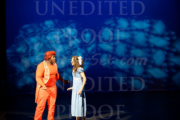 2013-05-25 14-23-48_DxO
