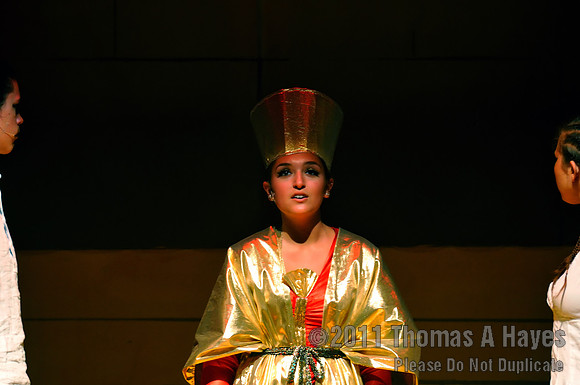 AIDA - Cast 1 - 004