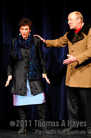 2011-12-16 19-22-22E