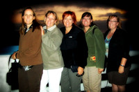 The Sisters Neubauer 2011