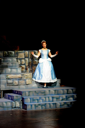 Wish Upon A Star 2010