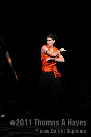 AIDA - Cast 2 - 020
