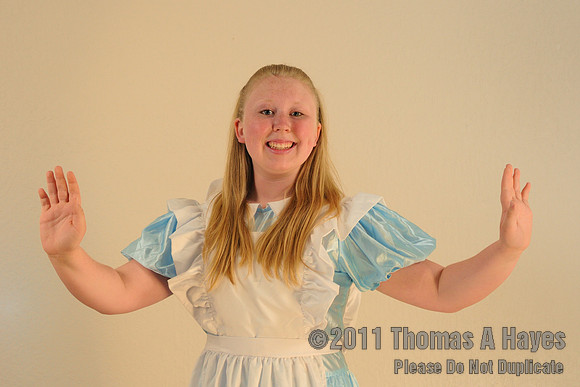 2011-04-17 13-26-14