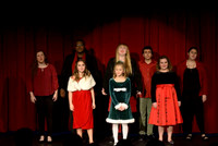 Cast 3 - Sunday Afternoon