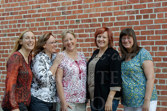2013-08-10 18-35-46_DxO