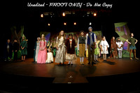 Sunday Morning Cast 2
