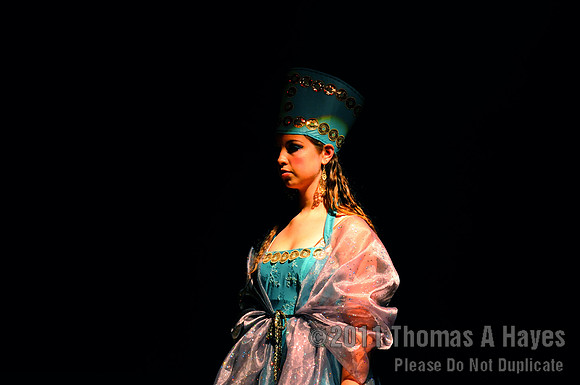 AIDA - Cast 1 - 001