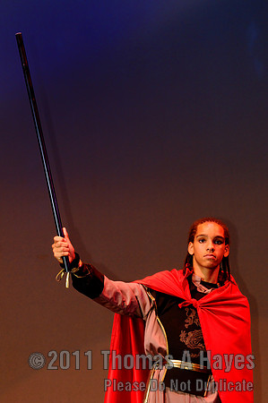 2011-05-30 15-57-28