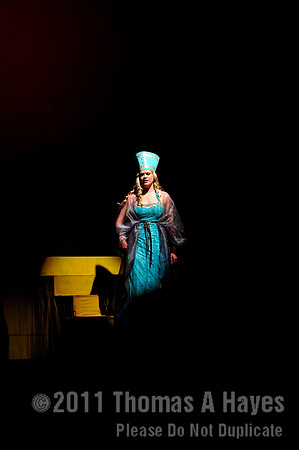 AIDA - Cast 2 - 019