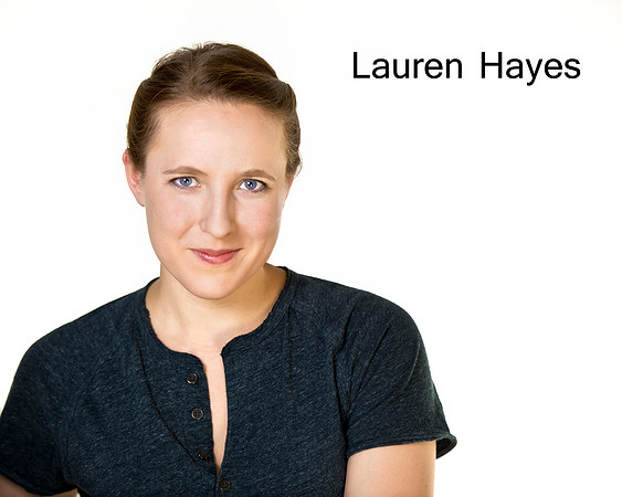 LaurenHayesHeadshot_Large