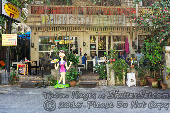 2015-02-02 14-16-50 - SA-Sony-E copy