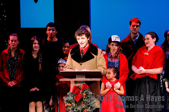 2011-12-18 13-07-17E