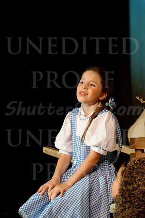 2013-11-11 18-13-08_DxO