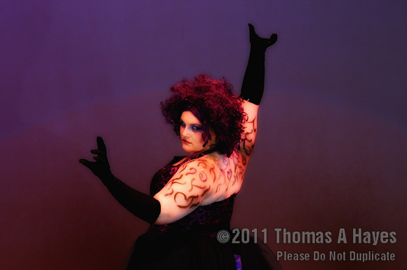 2011-05-29 16-12-47