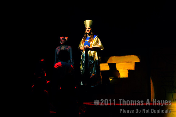 AIDA - Cast 2 - 008