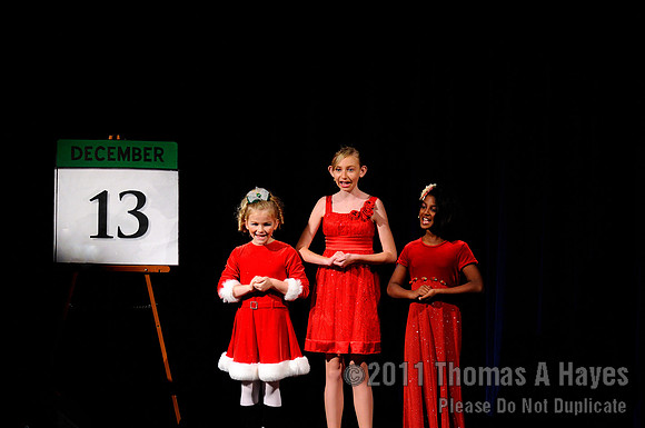 2011-12-19 13-15-39E