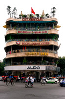 Hanoi