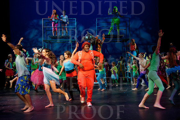 2013-05-25 14-26-50_DxO