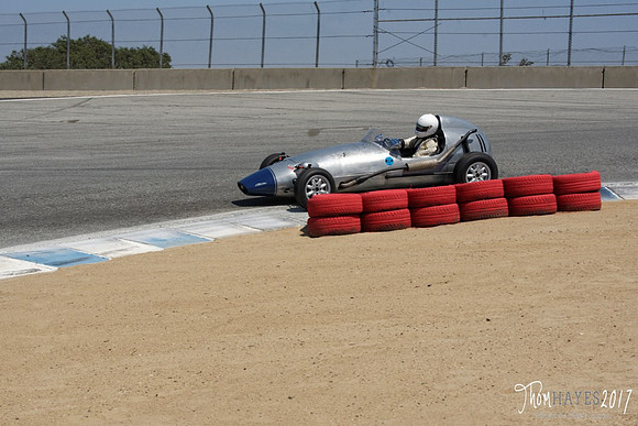 005 - 2017-08-17 14-14-38 post wm