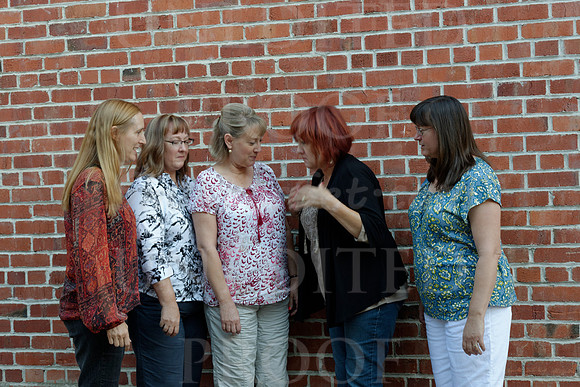 2013-08-10 18-34-36_DxO