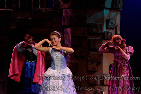 2014-05-26 14-19-38_DxO