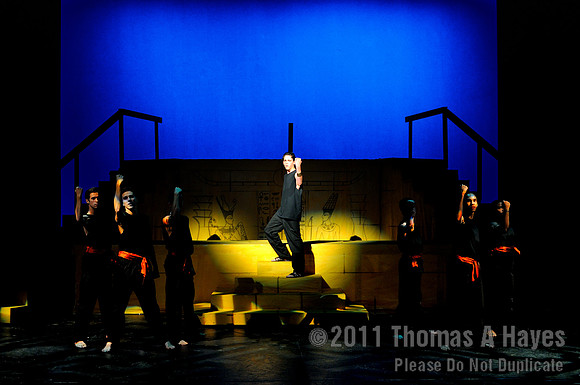 AIDA - Cast 1 - 015