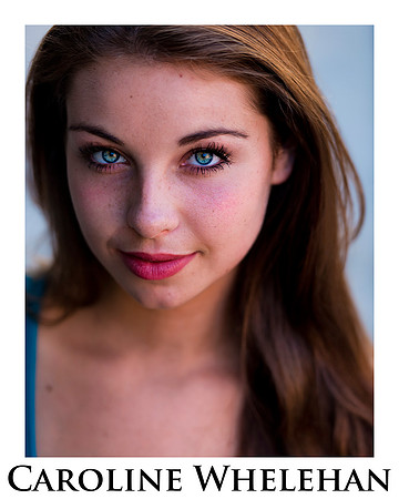 2014-08-14 16-50-23e HS3