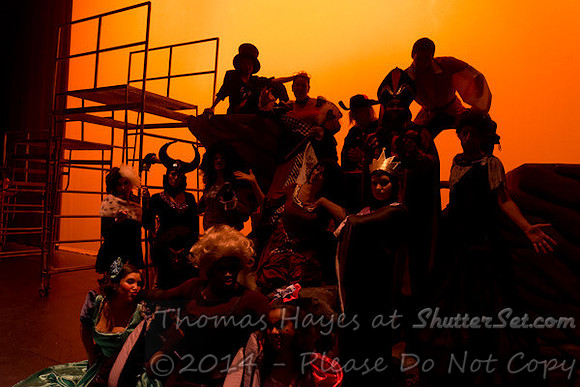 2014-05-25 20-24-56_DxO
